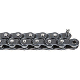 BSD 1991 Halflink BMX Chain - Black