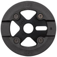BSD Barrier 25T BMX Sprocket - Black