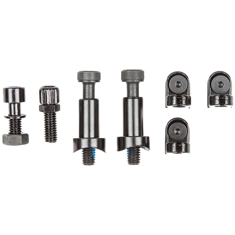 BSD BMX Brake Mount Kit V2