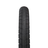 BSD Donnasqueak 2.25'' BMX Tyre - Black