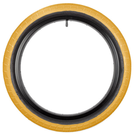 BSD Donnasqueak 2.25'' BMX Tyre - Gum