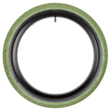 BSD Donnasqueak 2.25'' BMX Tyre - Surplus Green