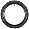 BSD Donnastreet 2.4'' BMX Tyre - Black