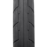 BSD Donnastreet 2.4'' BMX Tyre - Black