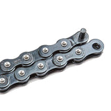 BSD Forever BMX Chain - Black