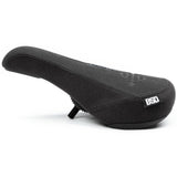 BSD Freedom Mid Pivotal BMX Seat - Black