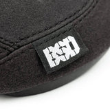 BSD Freedom Mid Pivotal BMX Seat - Black