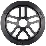 BSD Guard 28T BMX Sprocket - Black