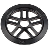 BSD Guard 28T BMX Sprocket - Black