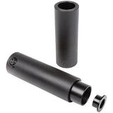 BSD Rude Tube LT XL Plastic BMX Peg - 10mm