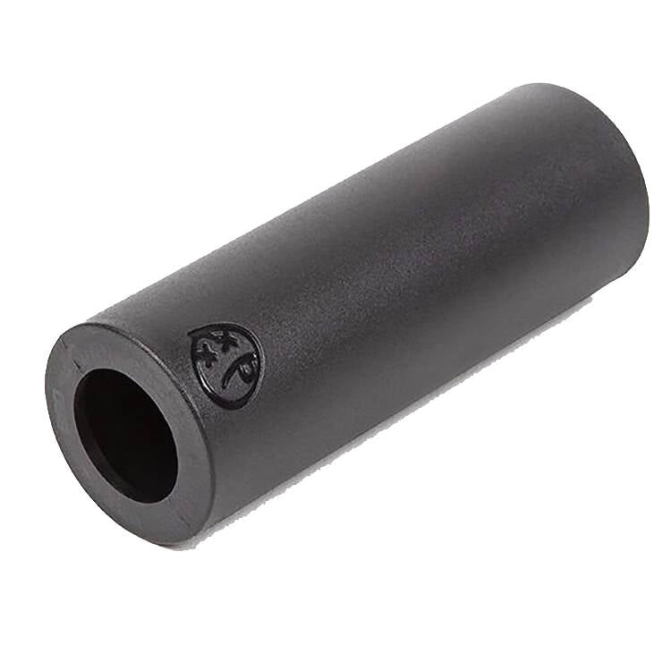 BSD Rude Tube XL Plastic BMX Peg Spare Sleeve