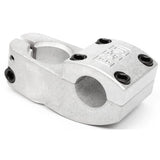 BSD Stacked BMX Stem - Raw