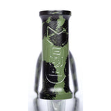BSD Soulja V3 21.2'' BMX Frame - Combat Camo