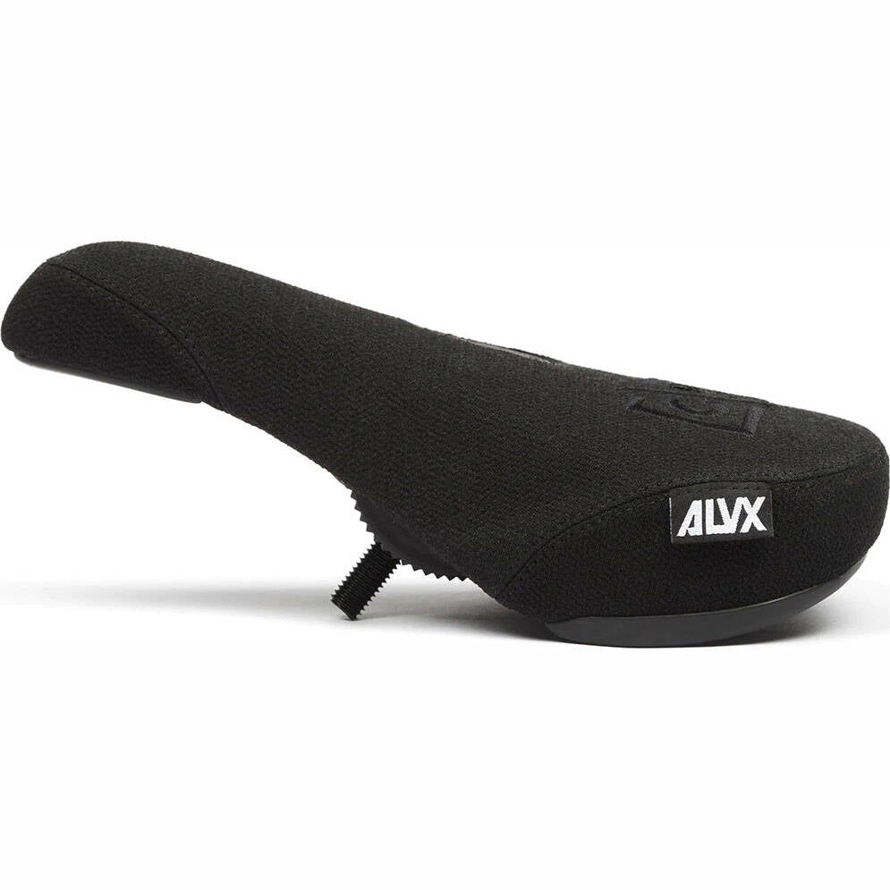 BSD ALVX Eject BMX Seat - Black