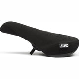 BSD ALVX Eject BMX Seat - Black