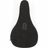 BSD ALVX Eject BMX Seat - Black