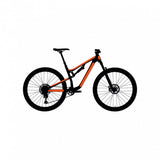 Bike Shield Premium Basic Kit Bike Protectors - Gloss