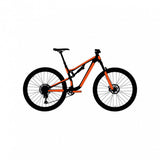 Bike Shield Premium Complete Kit Bike Protectors - Gloss