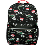 Friends AOP Backpack