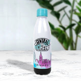 Friends Tritan Friends Water Bottle - Tie Dye
