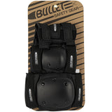 Bullet Combo Deluxe Pad Set