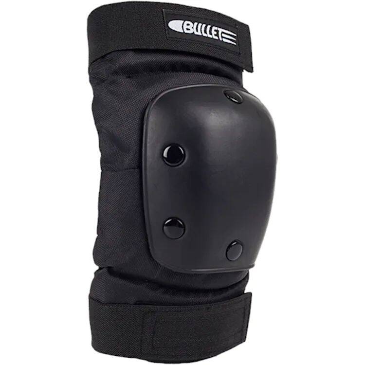 Bullet Combo Deluxe Pad Set