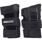 Bullet Combo Deluxe Pad Set