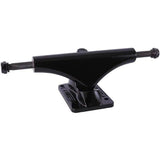 Bullet Skateboard Trucks - Black 130mm (Pair)