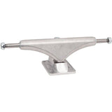 Bullet Skateboard Trucks - Silver 150mm