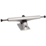 Bullet Longboard Trucks - Polished 180mm (Pair)
