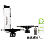 Bullet Truck Undercarriage Kit - 150mm/54mm