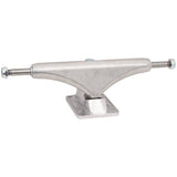 Bullet Skateboard Trucks - Silver 145mm