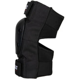 Bullet Revert Elbow Pads - Black