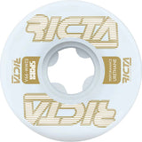 Bullet Truck 8.25" Undercarriage Kit - 53mm Ricta Sparx