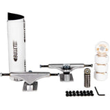 Bullet Truck 8" Undercarriage Kit - 52mm Ricta Sparx