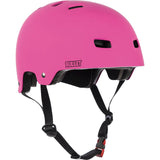 Bullet Deluxe T35 Youth Helmet - Matt Pink