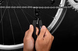 Birzman Link Pliers