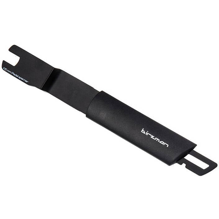Birzman Specialist 15mm Pedal Wrench