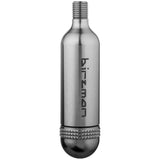 Birzman Tubeless Repair Kit