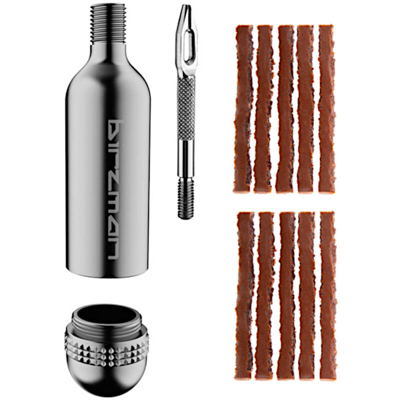 Birzman Tubeless Repair Kit