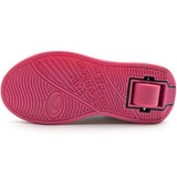 Breezy Rollers Blast - Pink