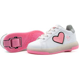 Breezy Rollers Blast - Pink