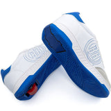 Breezy Rollers Origin - White/Blue