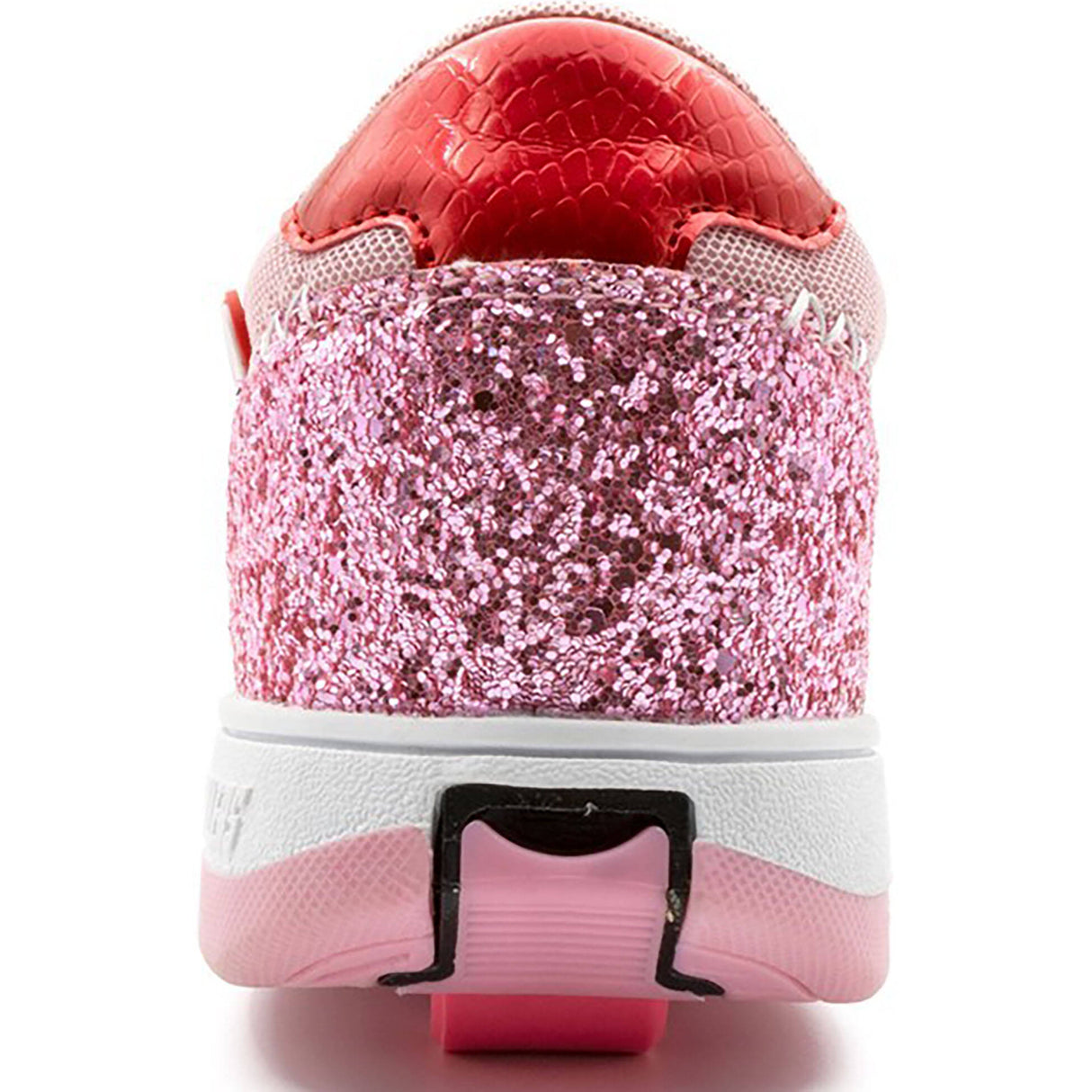 Breezy Rollers Star - Pink