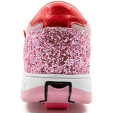 Breezy Rollers Star - Pink