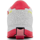 Breezy Rollers Star - Pink/Yellow