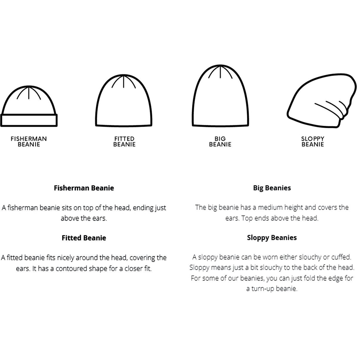 Barts Kinabalu Beanie - Lilac