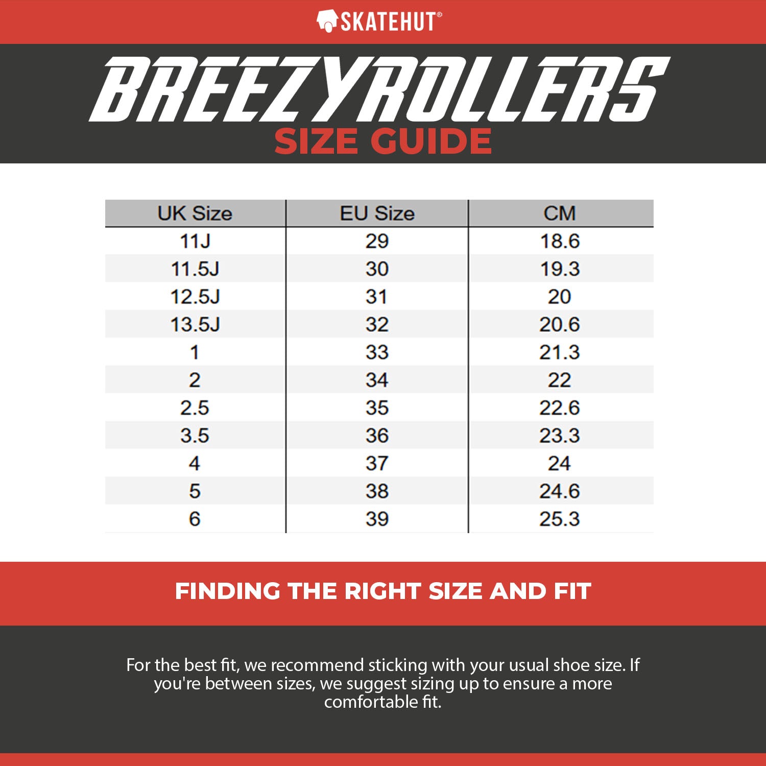 Breezy Rollers Jumper - White/Grey/Red