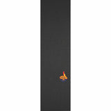 Bro Style Jaws Thumbs Skateboard Grip Tape
