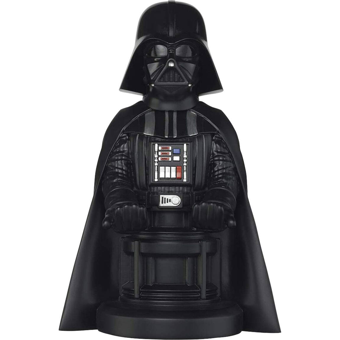 Cable Guys - Darth Vader